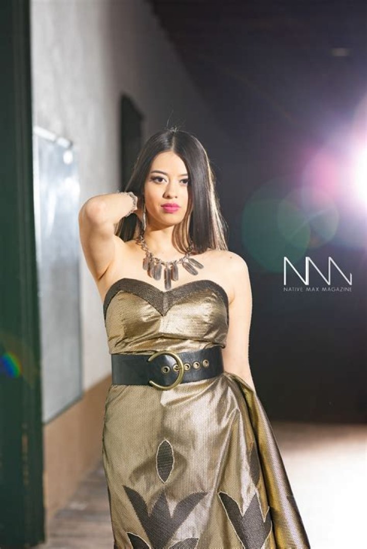 Amber Midthunder Native american girls, Beautiful celebrities, Female