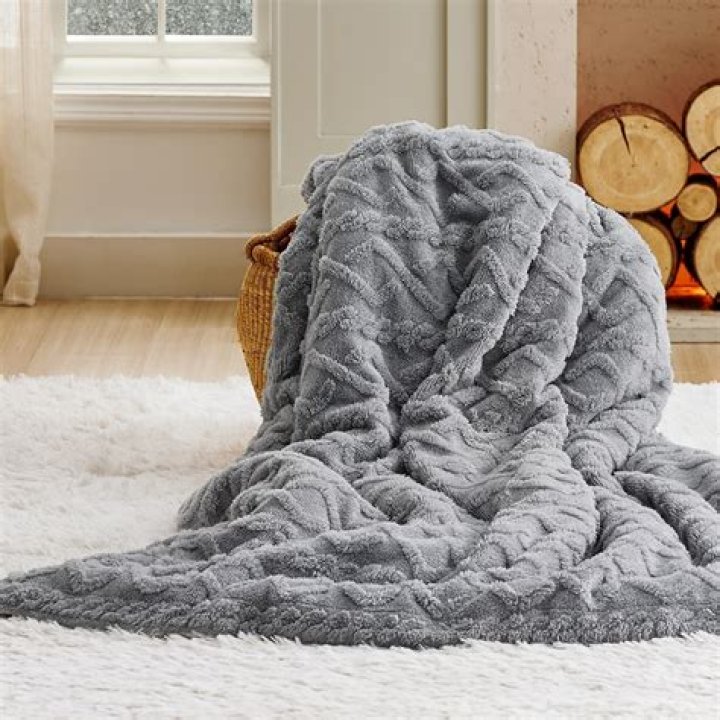 best warm blankets bedsure amazon