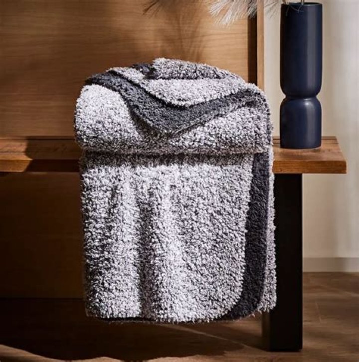 best warm blankets dunelm