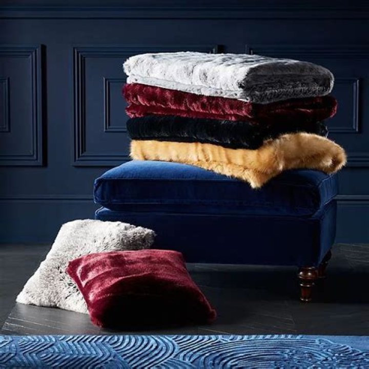 best warm blankets john lewis
