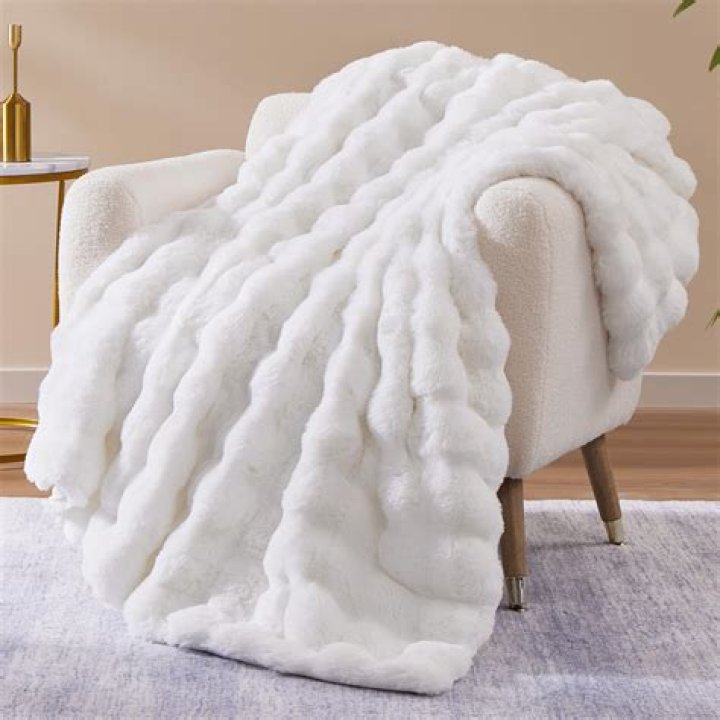 best warm blankets wayfair