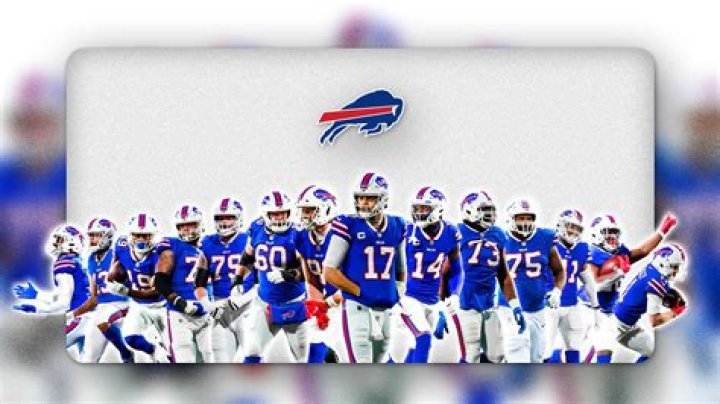 buffalobills