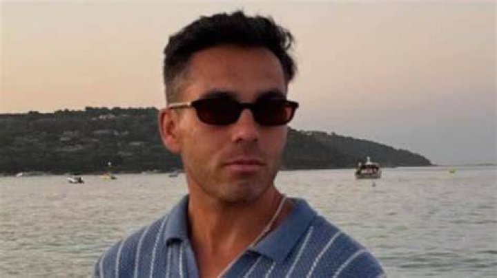 Coast influencer refused entry to Brisbane restaurant – compares it to racism