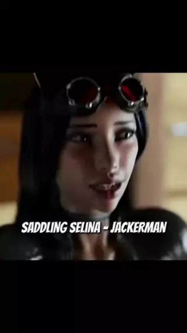 Collection Video Jackerman Collection Jackerman F95zone Daftsex Hd Mobile Lege DaftSex HD