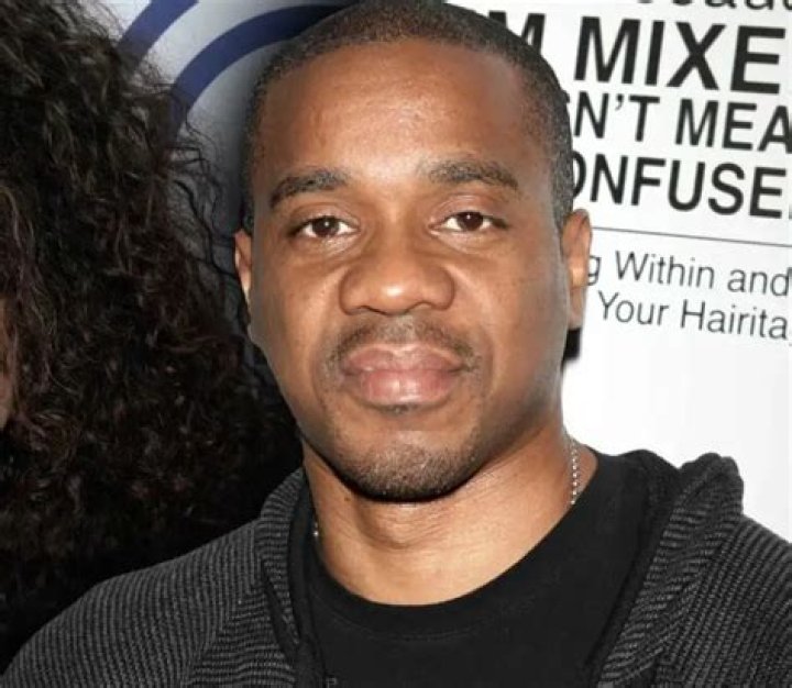 Duane Martin Net worth, Age Wife, BioWiki, Weight, Kids The Personage