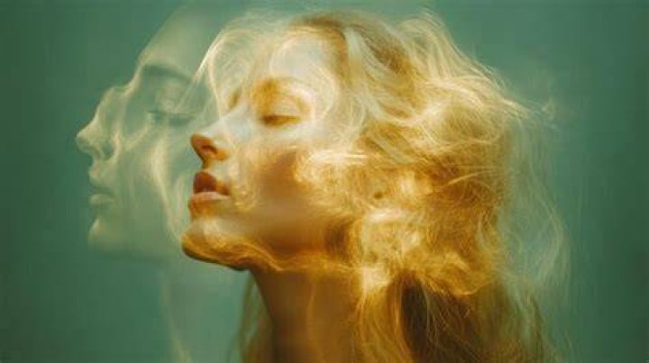 Exploring The Depths Of Emotion Jackerman Mother Warmth Chapter 3