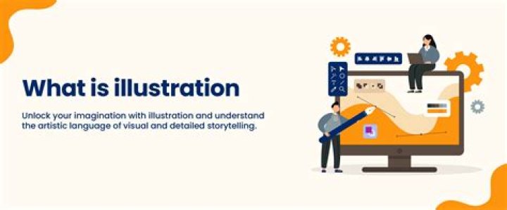 For illustration purposes only | Source: Unsplash