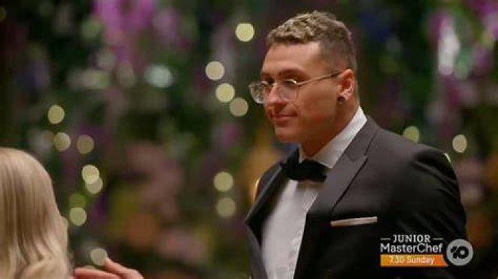Former Bachelorette star Samuel Minkin, who appeared on Becky and Elly Miles' season of the dating show, was charged with possessing a large commercial quantity of cannabis after police stopped a van in Byron Bay last month