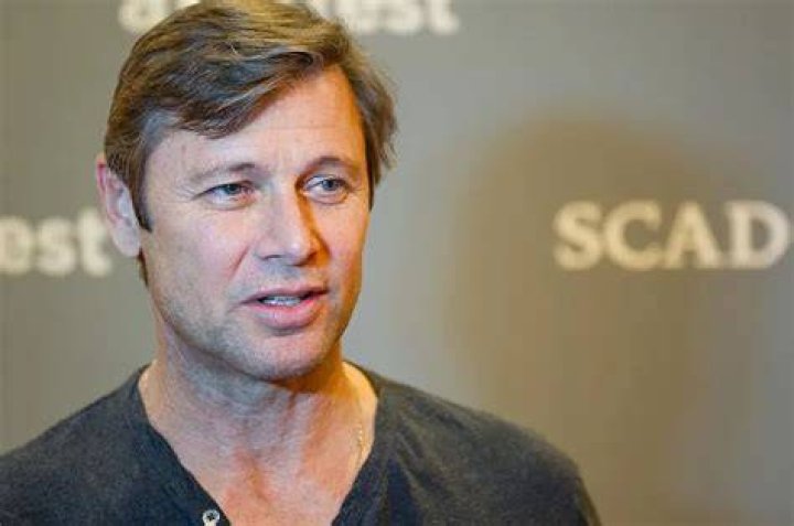 Grant Show Net Worth, Height, Age, Affair, Bio, and More