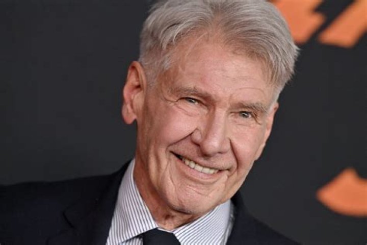 harrison ford cancer