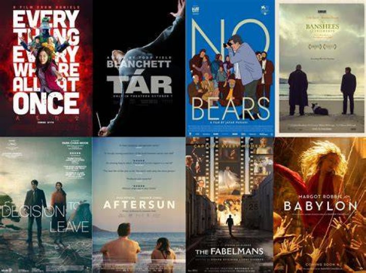 HD Movie Hub.In 2022 Best Latest Movies 2022 Download Now hd movie hub 300mb