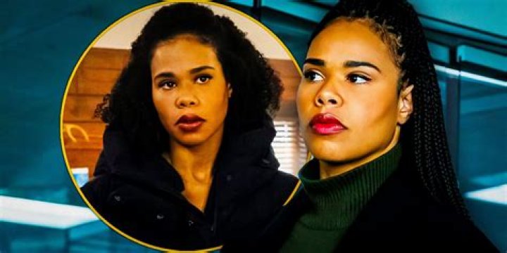 Interview: Roxy later revealed to HELLO she was relieved to 'finally fall pregnant' after the couple tragically suffered a miscarriage last year