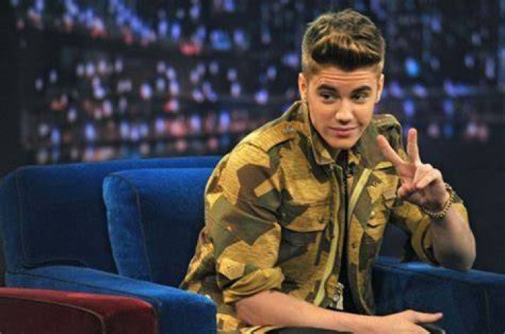 Is Justin Bieber Still Alive In 2024? Current Updates And Insights