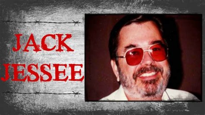 Jack Jessee Murder Case Update - Where Is She Now & What Happened To Her?