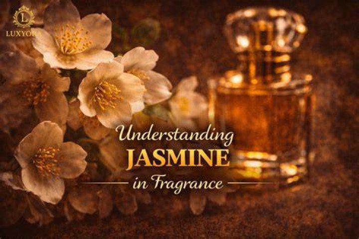 Jasmine Pineda/Reddit