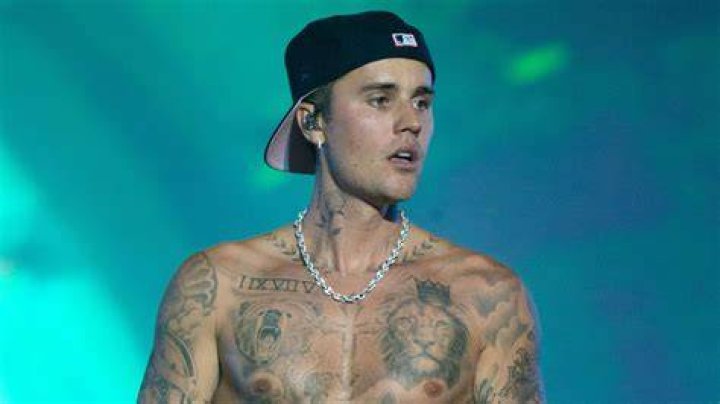 Justin Bieber Is He Still Alive?