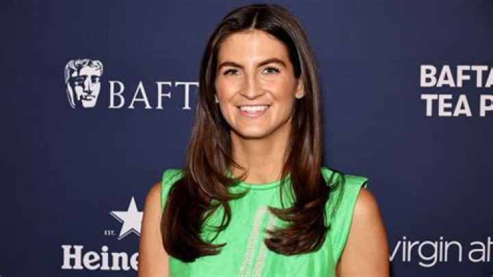 kaitlan r/cnnnewswomen