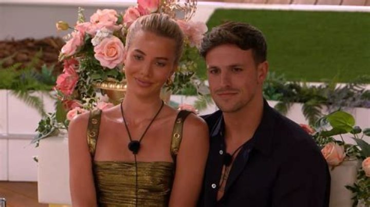 love island secrets