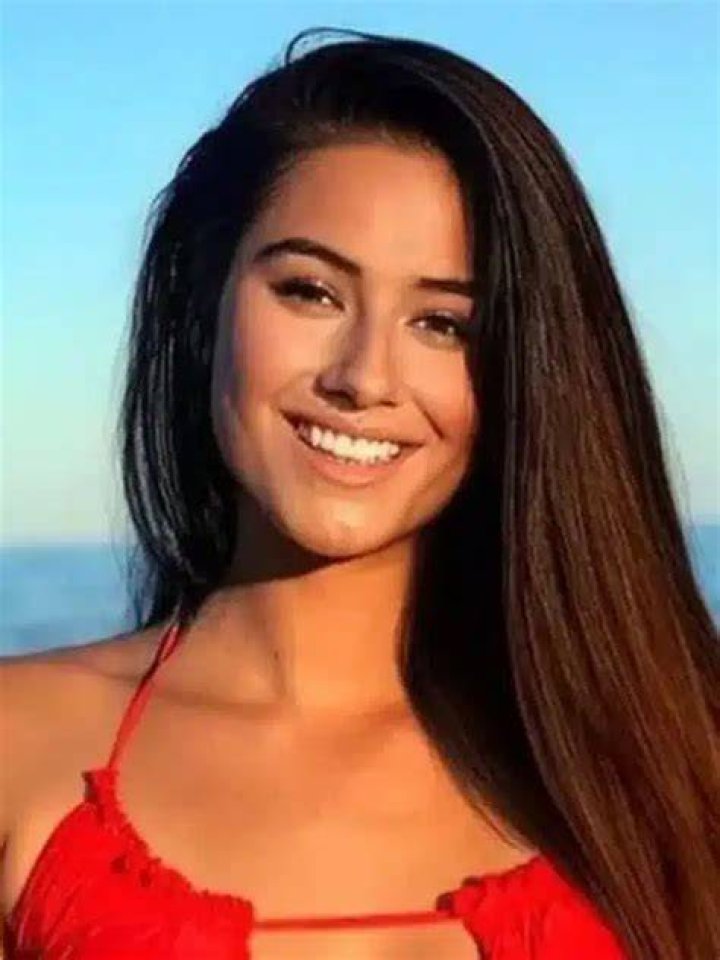 Marie Temara Wiki, Age, Height, Weight, Boyfriend, Family, Net Worth, Biography & More