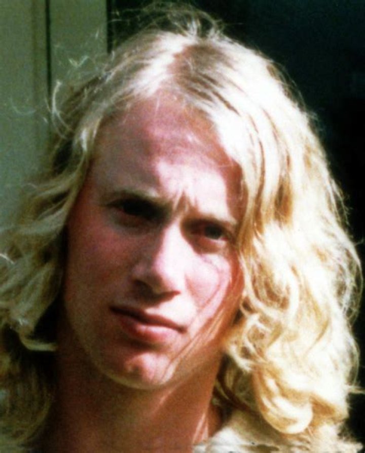 Martin Bryant's chilling Police interview