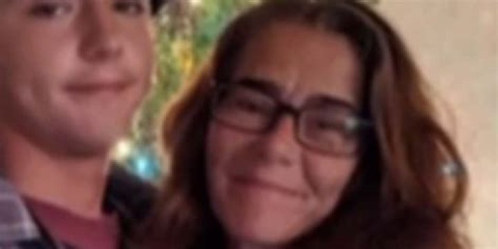 Maui Chapman Bio, Divorce, Relation, New Net worth 2021