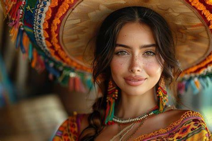 Mexican woman is maimed and organs harvested after flying 3,000 miles to Peru to for a date with man she met online