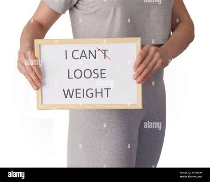 Never loose weight to keep a man. If he loves to be with you but wants to hide you from the world pls run - Comedian, Lepacious Bose advises 