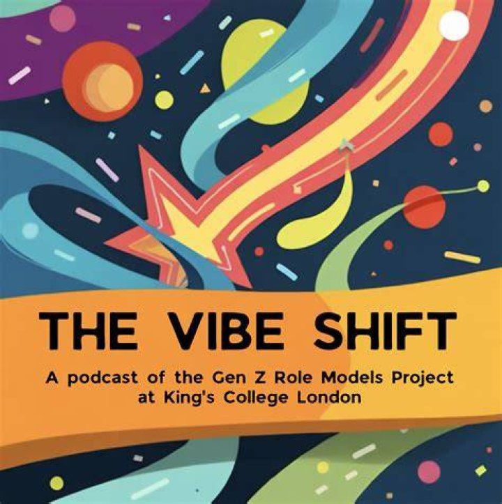 New vibe: 'So when you go into our place, the name will become the place, the place will become the name. That will be the association,' he added