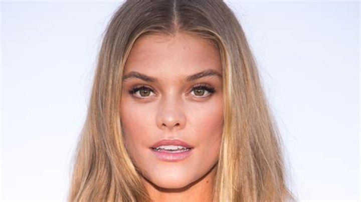 Nina Agdal's Hot Bikini Body Heats Up Miami Photo 3367920 Bikini Photos Just Jared