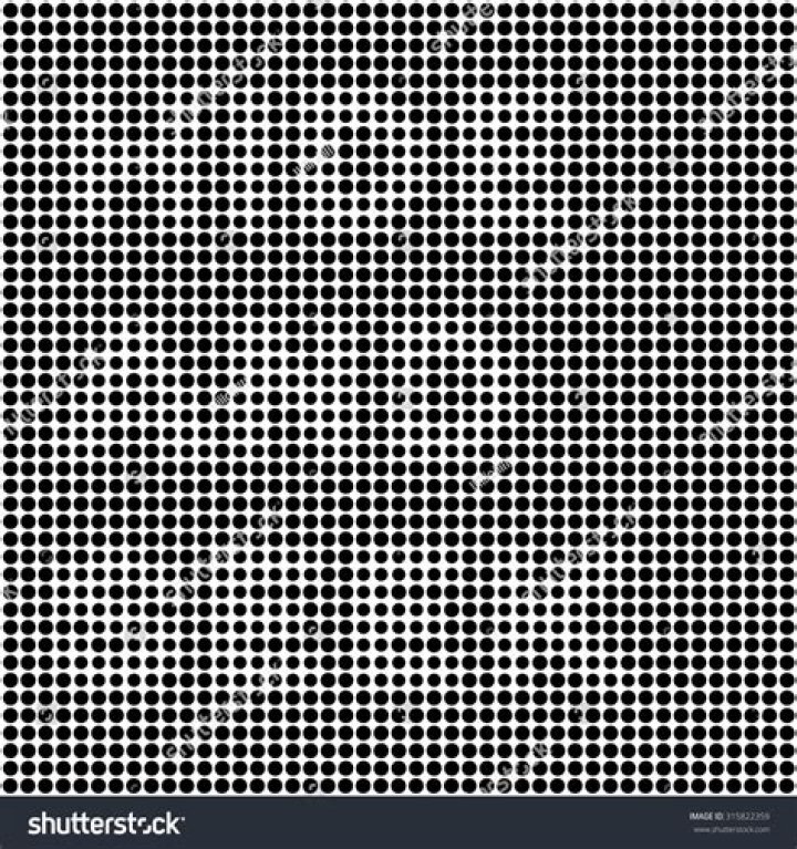 Optical Illusion Hide And Seek: It Is Hard To Spot The Hidden Sloth Here In This Image. Why Dont You Try To Find It? Optical Illusion Hide And Seek: It Is Hard To Spot The Hidden Sloth Here In This Image. Why Dont You Try To Find It?