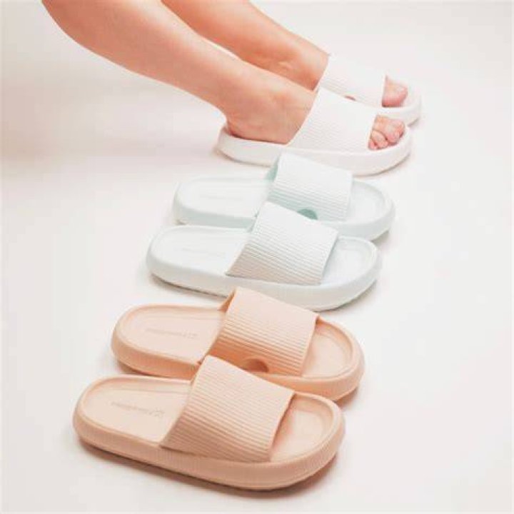 Pillow Slides