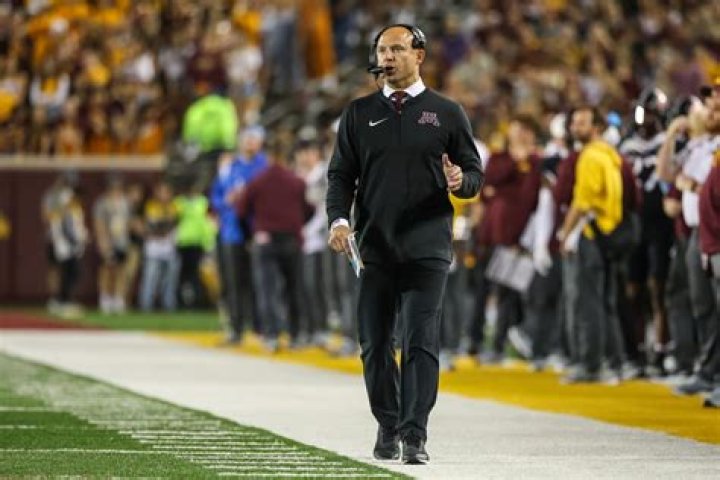 Pj Fleck Looks Different: His Face Surgery And Eyes Operation