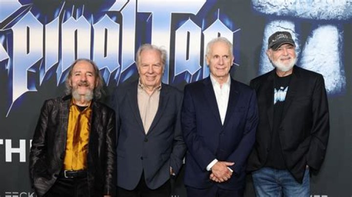 Premiere Of 