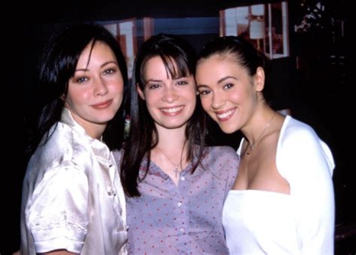 shannen 2a