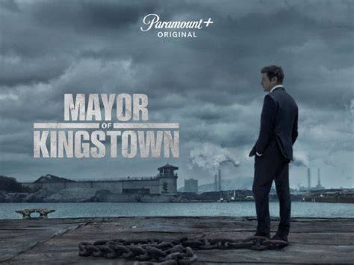 The mayor's missive exhaustingly repeats sentences for more office time