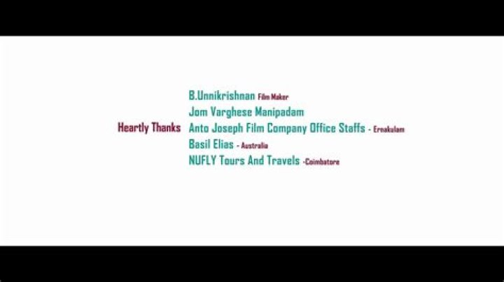 vlc record 2022 08 25 18h51m14s HDHub4u Kim YouTube